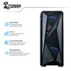  Зображення Персональний комп`ютер COBRA Advanced (I131F.16.S4.26S.16416) 